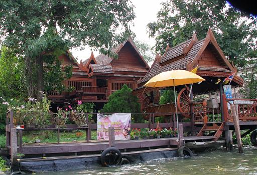 0146- Bangkok Noi boottocht.jpg